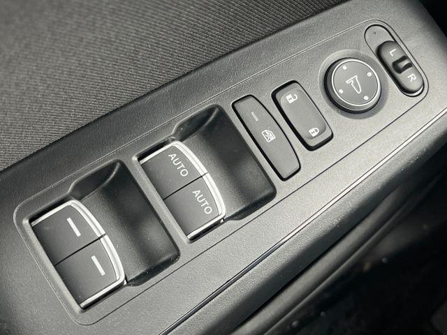 new 2026 Honda Civic car, priced at $28,345