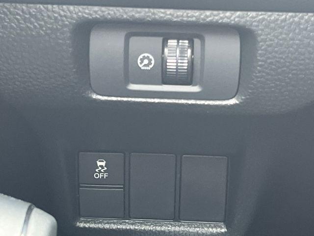 new 2026 Honda Civic car, priced at $28,345