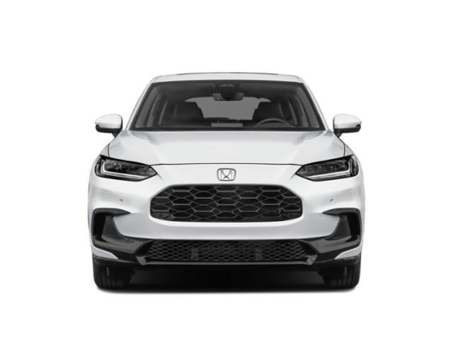 used 2023 Honda HR-V car, priced at $28,785