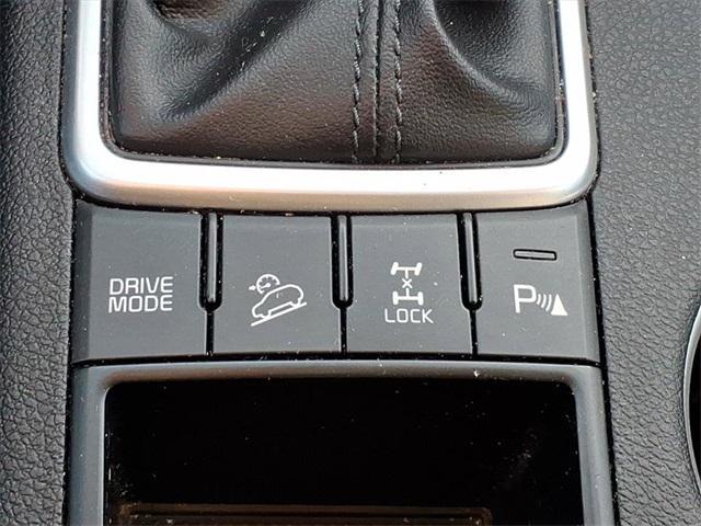 used 2017 Kia Sportage car, priced at $13,995