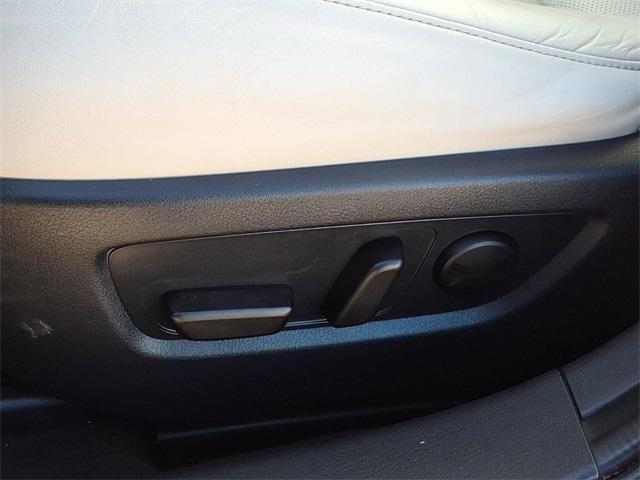 used 2021 Mazda CX-30 car, priced at $17,999