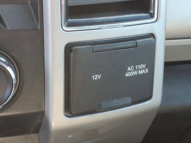 used 2019 Ford F-250 car, priced at $42,299