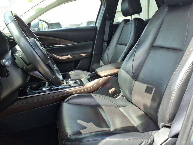 used 2020 Mazda CX-30 car, priced at $17,899