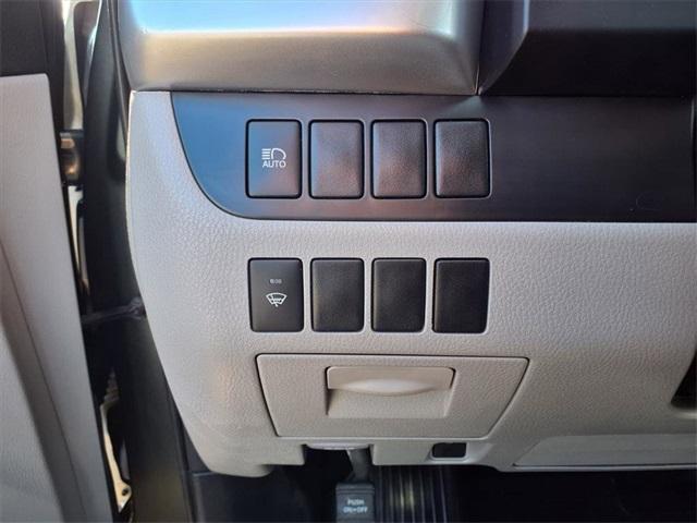 used 2017 Toyota Highlander car, priced at $15,583