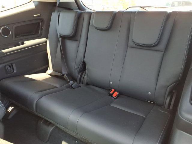 used 2022 Subaru Ascent car, priced at $27,599