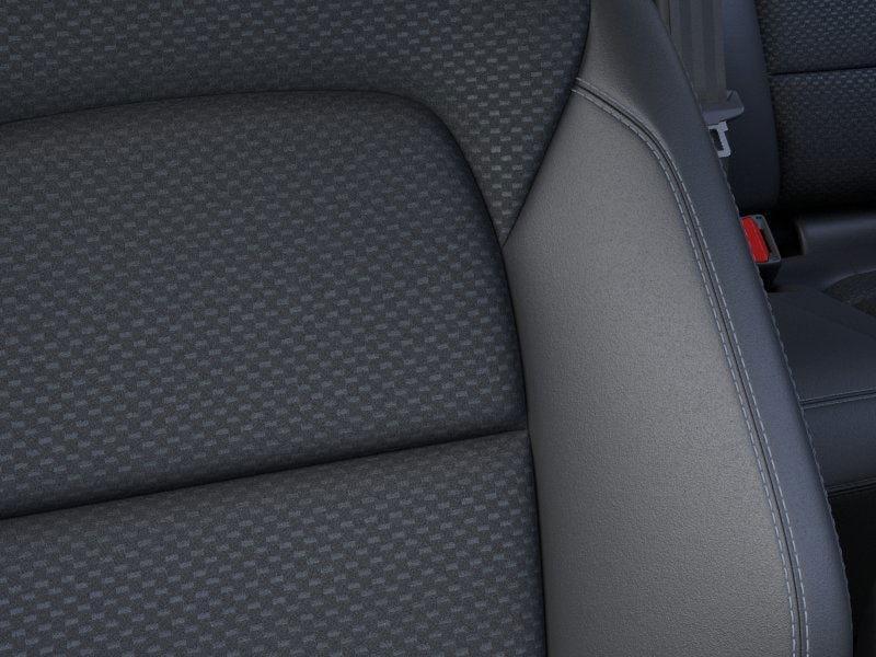 new 2025 Ford Escape car, priced at $36,550