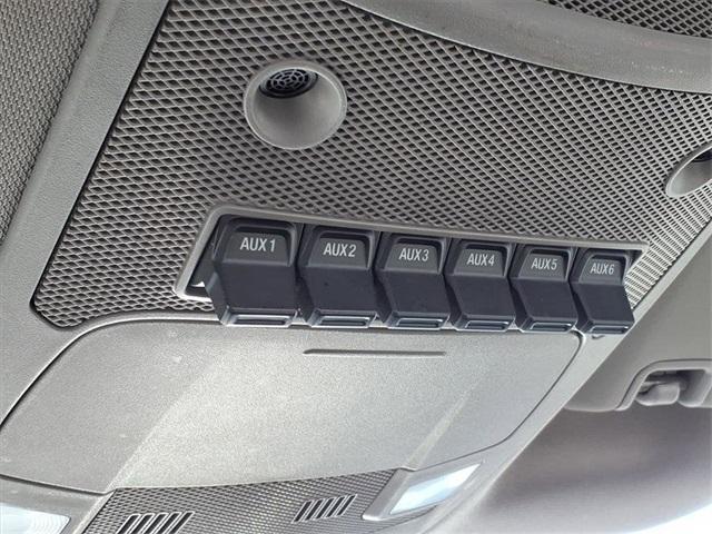 used 2019 Ford F-250 car, priced at $28,495