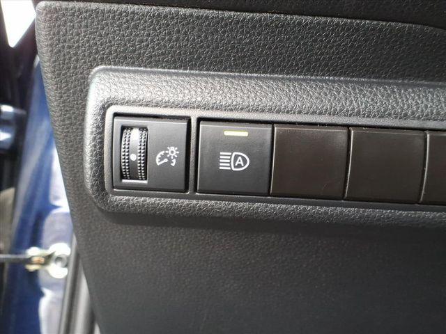 used 2023 Toyota Corolla car, priced at $17,958