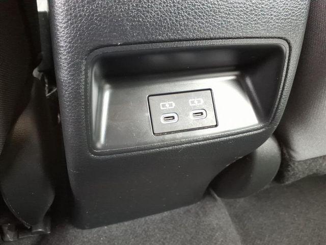 used 2023 Toyota Corolla car, priced at $17,958