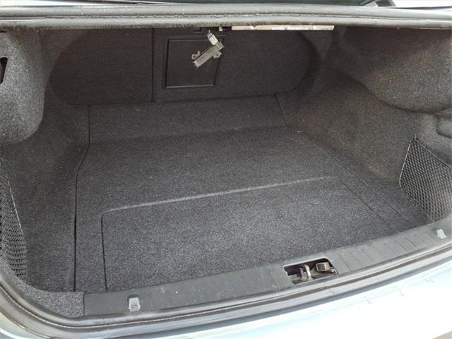 used 2018 Volvo S60 Inscription car, priced at $15,495