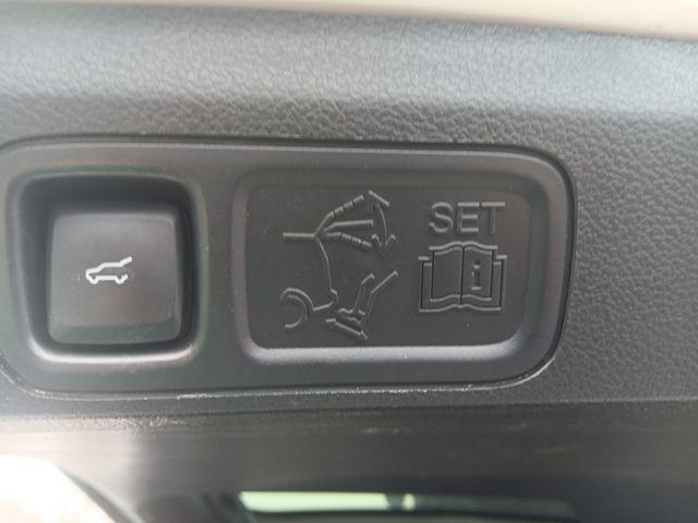 used 2020 Lincoln Navigator car, priced at $42,799