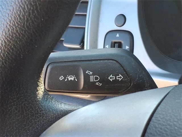 used 2020 Ford Ranger car, priced at $23,295