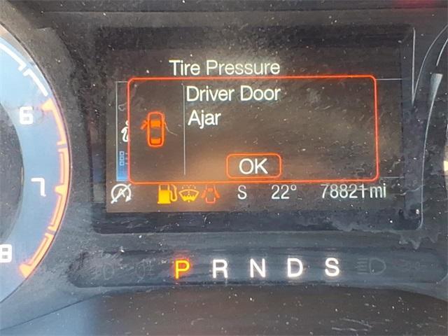 used 2020 Ford Ranger car, priced at $23,295