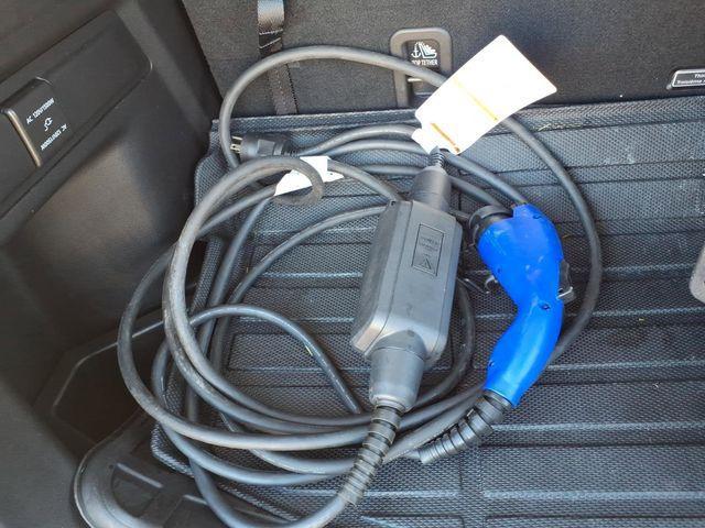 used 2024 Mazda CX-90 PHEV car, priced at $35,899