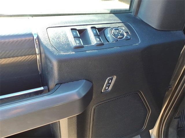 used 2019 Ford F-150 car, priced at $26,988