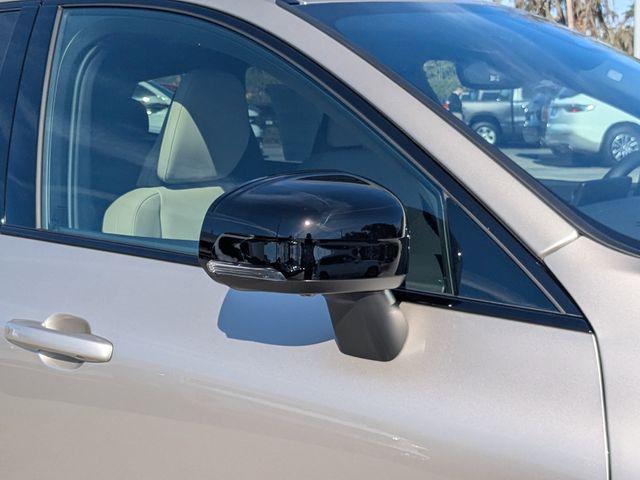 new 2026 Volvo XC60 car