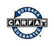 used 2024 Chevrolet Malibu car, priced at $20,699