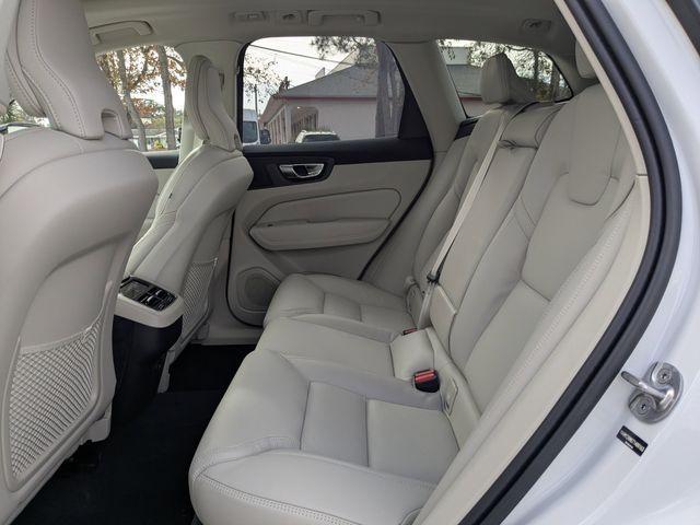 new 2026 Volvo XC60 car