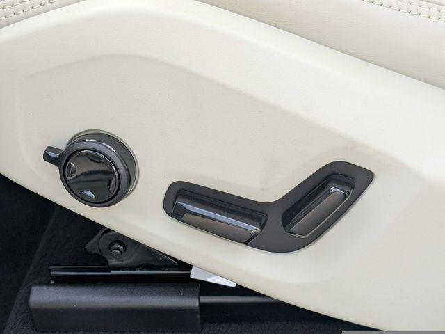 new 2026 Volvo XC60 car