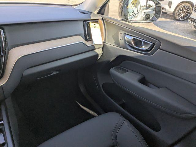 new 2026 Volvo XC60 car