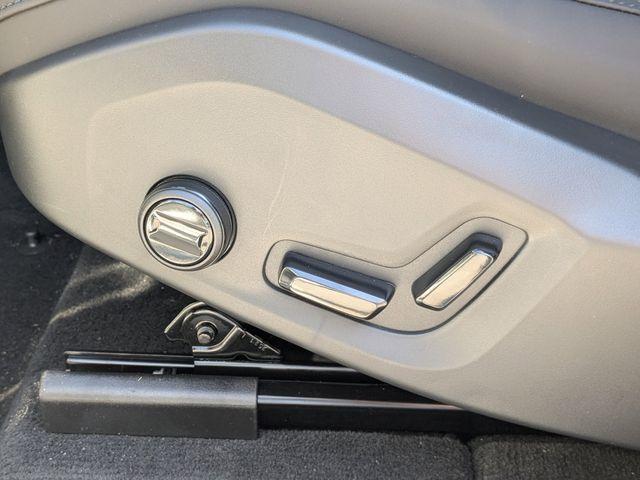 new 2026 Volvo XC60 car