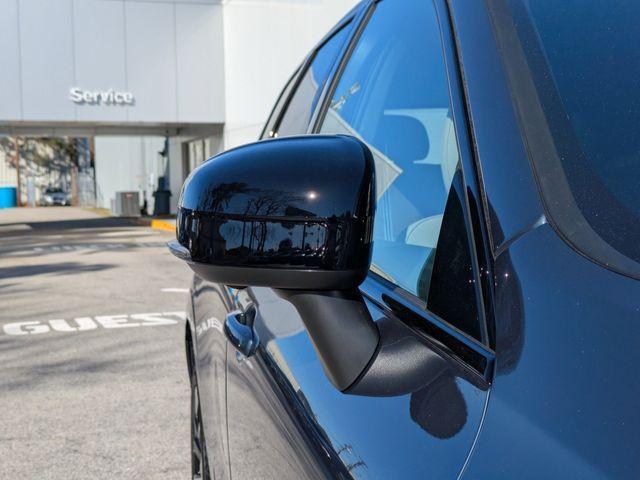 new 2026 Volvo XC60 car