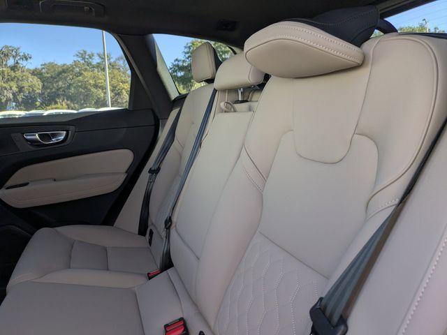 new 2026 Volvo XC60 car