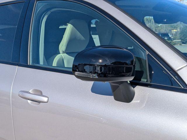 new 2026 Volvo XC60 car