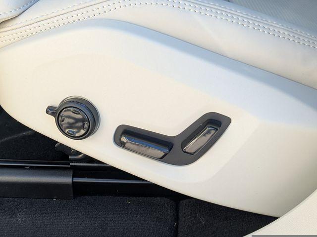 new 2026 Volvo XC60 car