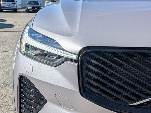 new 2026 Volvo XC60 car