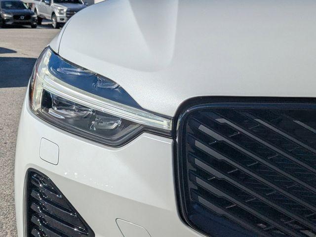 new 2026 Volvo XC60 car