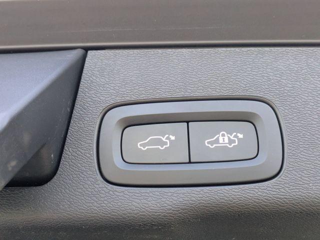 used 2023 Volvo XC60 car, priced at $28,500