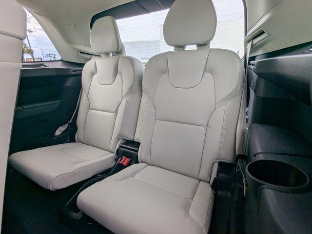 new 2026 Volvo XC90 car