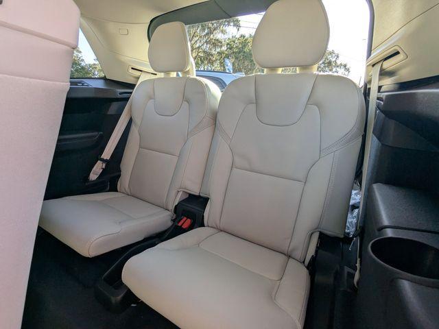 new 2026 Volvo XC90 car