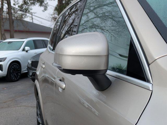 new 2026 Volvo XC90 car