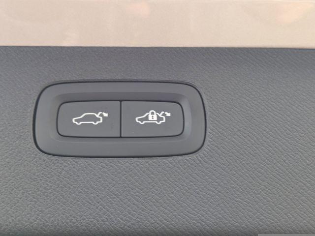 new 2026 Volvo XC90 car