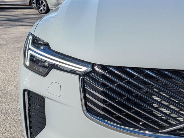 new 2026 Volvo XC90 car