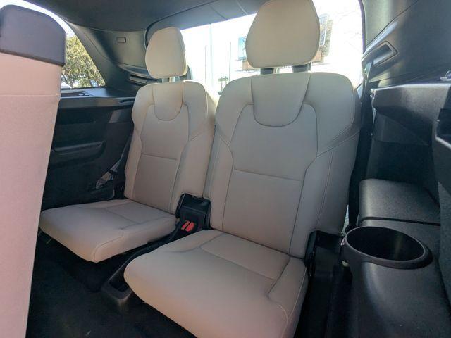 new 2026 Volvo XC90 car