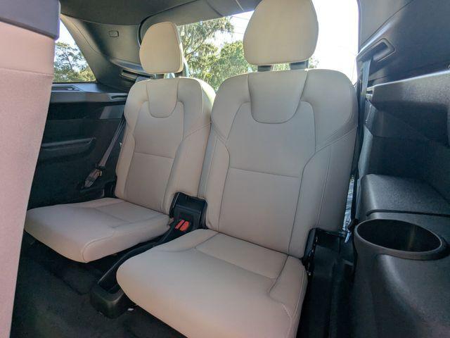 new 2026 Volvo XC90 car