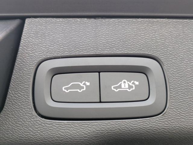 new 2026 Volvo XC60 car