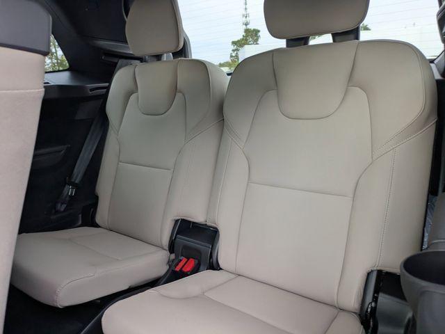 new 2026 Volvo XC90 car