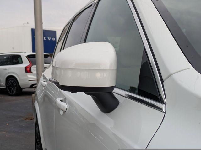 new 2026 Volvo XC90 car