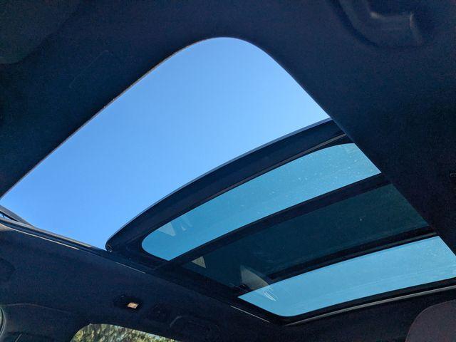 new 2026 Volvo V60 Cross Country car