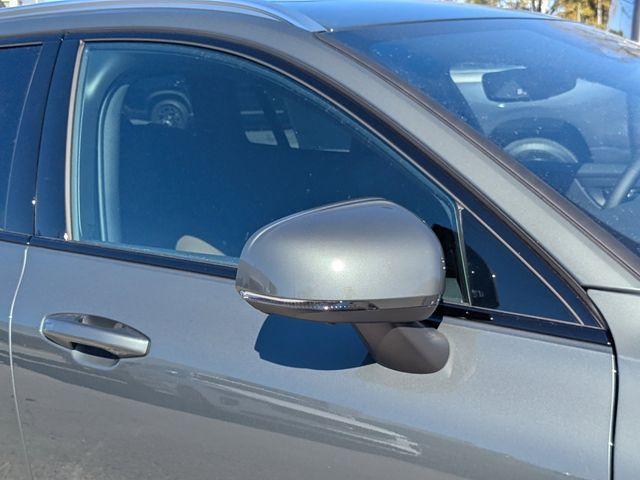 new 2026 Volvo V60 Cross Country car