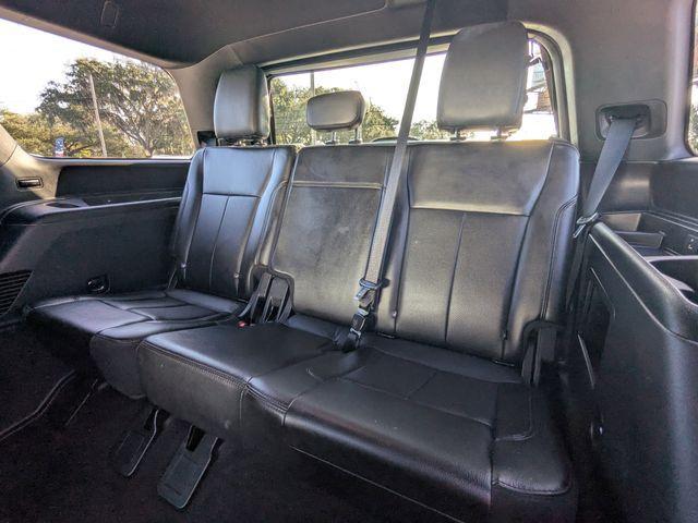 used 2020 Ford Expedition car, priced at $22,771