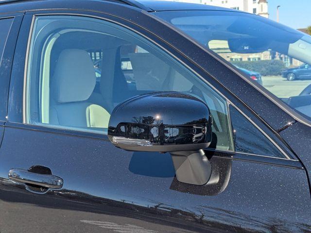 new 2026 Volvo XC60 car