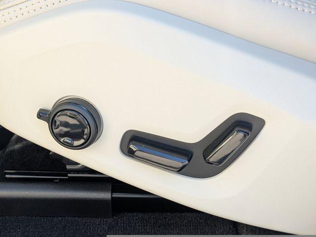 new 2026 Volvo XC60 car