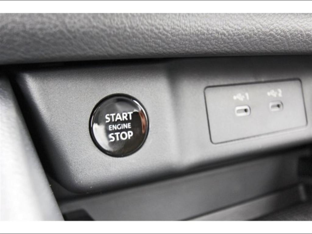 new 2026 Nissan Rogue car, priced at $29,200