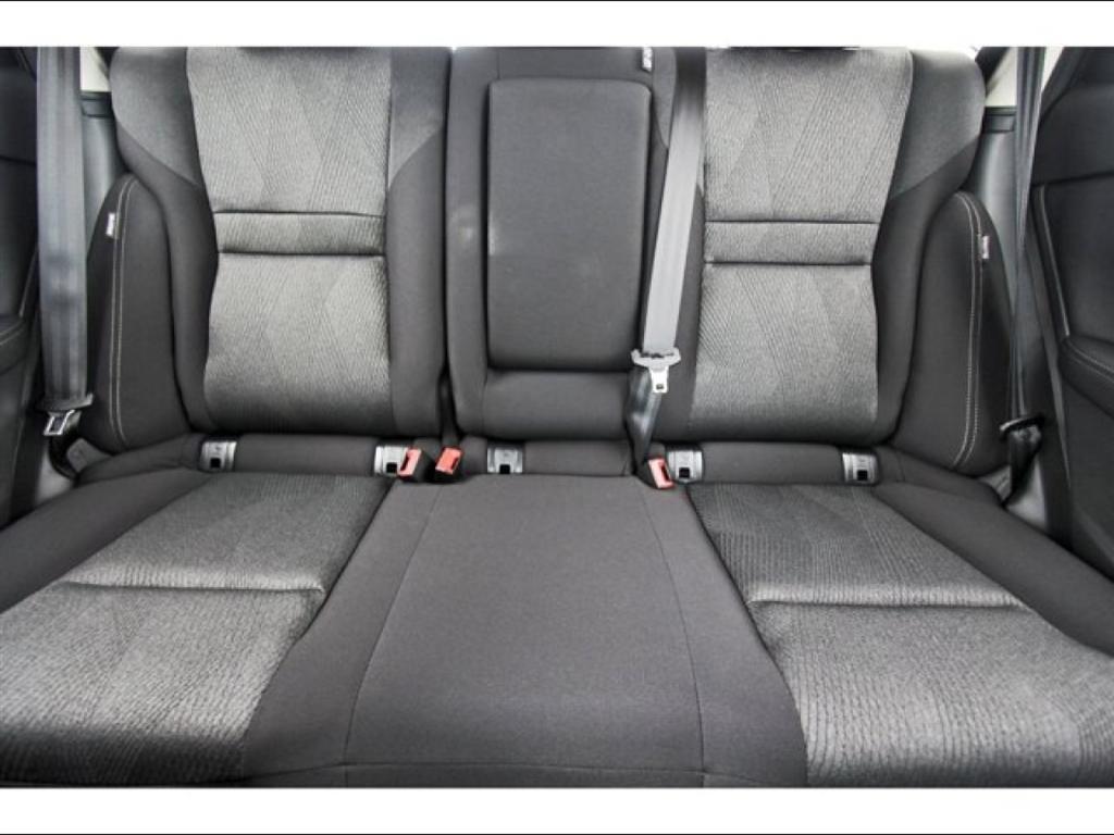 new 2026 Nissan Rogue car, priced at $29,200