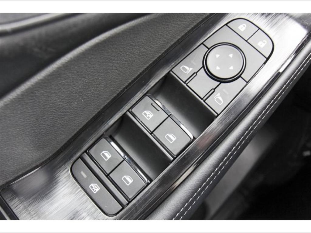 new 2026 Nissan Rogue car, priced at $29,200